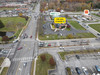 690 Long Pond Road, Greece, NY, 14612
