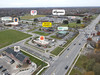690 Long Pond Road, Greece, NY, 14612