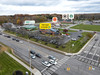 690 Long Pond Road, Greece, NY, 14612