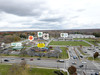 690 Long Pond Road, Greece, NY, 14612