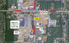 690 Long Pond Road, Greece, NY, 14612