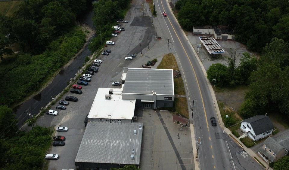 Picture 6