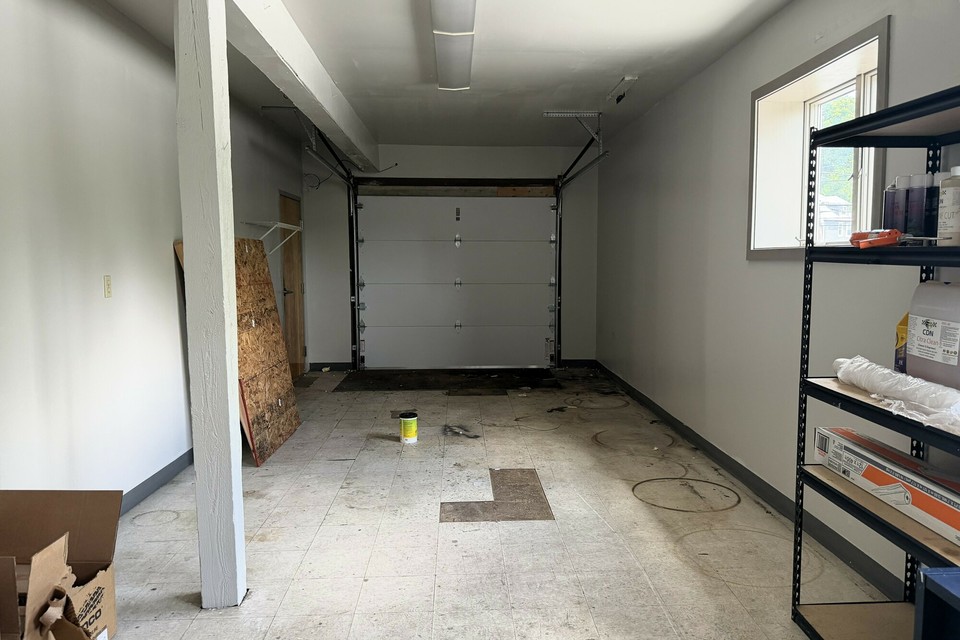 Picture 18