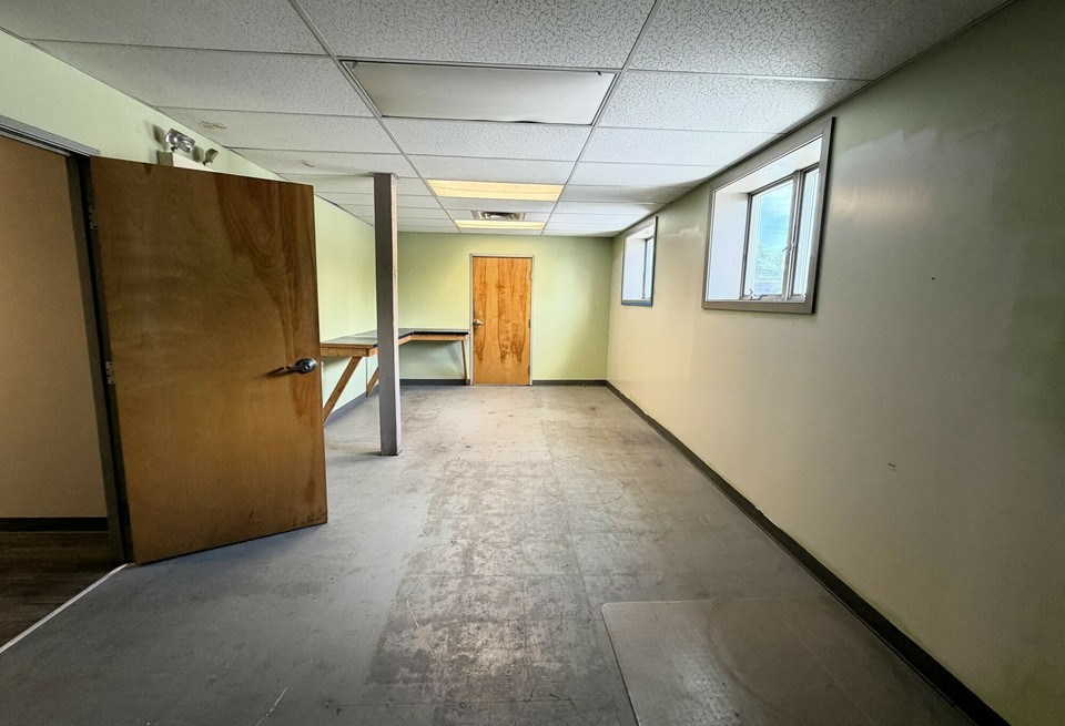 Picture 19