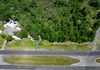 12810 Normandy Blvd, Jacksonville, FL, 32221