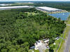 12810 Normandy Blvd, Jacksonville, FL, 32221
