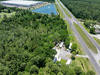 12810 Normandy Blvd, Jacksonville, FL, 32221