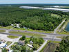 12810 Normandy Blvd, Jacksonville, FL, 32221