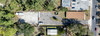 13957 MT PLEASANT RD, Jacksonville, FL, 32225