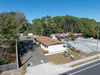 13957 MT PLEASANT RD, Jacksonville, FL, 32225