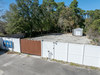 13957 MT PLEASANT RD, Jacksonville, FL, 32225