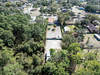 13957 MT PLEASANT RD, Jacksonville, FL, 32225