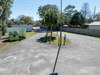 13957 MT PLEASANT RD, Jacksonville, FL, 32225