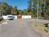 13957 MT PLEASANT RD, Jacksonville, FL, 32225