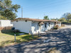 13957 MT PLEASANT RD, Jacksonville, FL, 32225