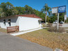 13957 MT PLEASANT RD, Jacksonville, FL, 32225