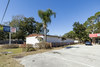 13957 MT PLEASANT RD, Jacksonville, FL, 32225