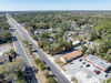 13957 MT PLEASANT RD, Jacksonville, FL, 32225