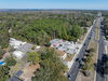 13957 MT PLEASANT RD, Jacksonville, FL, 32225