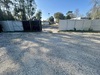13957 MT PLEASANT RD, Jacksonville, FL, 32225