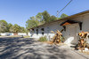 13957 MT PLEASANT RD, Jacksonville, FL, 32225