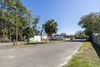 13957 MT PLEASANT RD, Jacksonville, FL, 32225