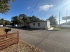 13957 MT PLEASANT RD, Jacksonville, FL, 32225