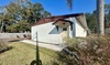 13957 MT PLEASANT RD, Jacksonville, FL, 32225