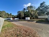 13957 MT PLEASANT RD, Jacksonville, FL, 32225