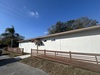 13957 MT PLEASANT RD, Jacksonville, FL, 32225
