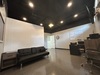 13957 MT PLEASANT RD, Jacksonville, FL, 32225