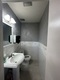 13957 MT PLEASANT RD, Jacksonville, FL, 32225