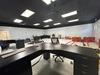 13957 MT PLEASANT RD, Jacksonville, FL, 32225