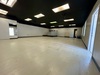13957 MT PLEASANT RD, Jacksonville, FL, 32225