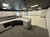 13957 MT PLEASANT RD, Jacksonville, FL, 32225