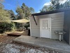 13957 MT PLEASANT RD, Jacksonville, FL, 32225