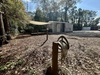 13957 MT PLEASANT RD, Jacksonville, FL, 32225