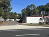 13957 MT PLEASANT RD, Jacksonville, FL, 32225