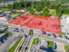 8129 Preston Hwy, Louisville, KY, 40219