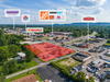 8129 Preston Hwy, Louisville, KY, 40219