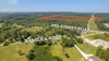 8200 Saint Anthony Church Road, Louisville, KY, 40214