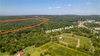 8200 Saint Anthony Church Road, Louisville, KY, 40214