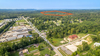 8200 Saint Anthony Church Road, Louisville, KY, 40214