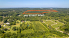 8200 Saint Anthony Church Road, Louisville, KY, 40214