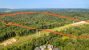 8200 Saint Anthony Church Road, Louisville, KY, 40214