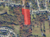 Hofelich Lane, Louisville, KY, 40291