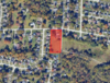 9232 Fairground Rd, Louisville, KY, 40291