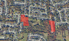 9232 Fairground Rd, Louisville, KY, 40291