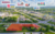 5207 Mount Washington Rd, Louisville, KY, 40229