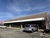 1533 Bonnie Lane, Memphis, TN, 38016
